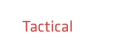 TacticalBucket